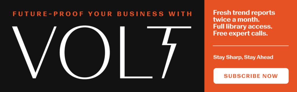 Vueling lanza plataforma de entretenimiento a bordo con contenidos gratuitos – Celebrity Land