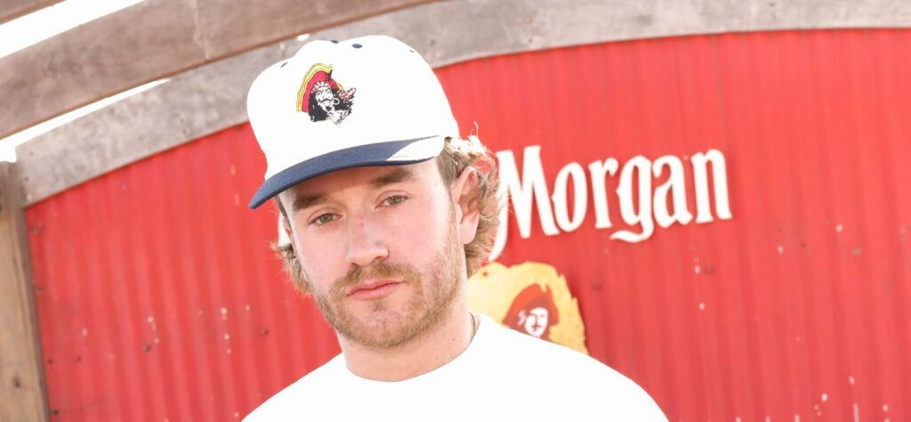 West Wilson Sparks New Drama With Amanda Batula Defense