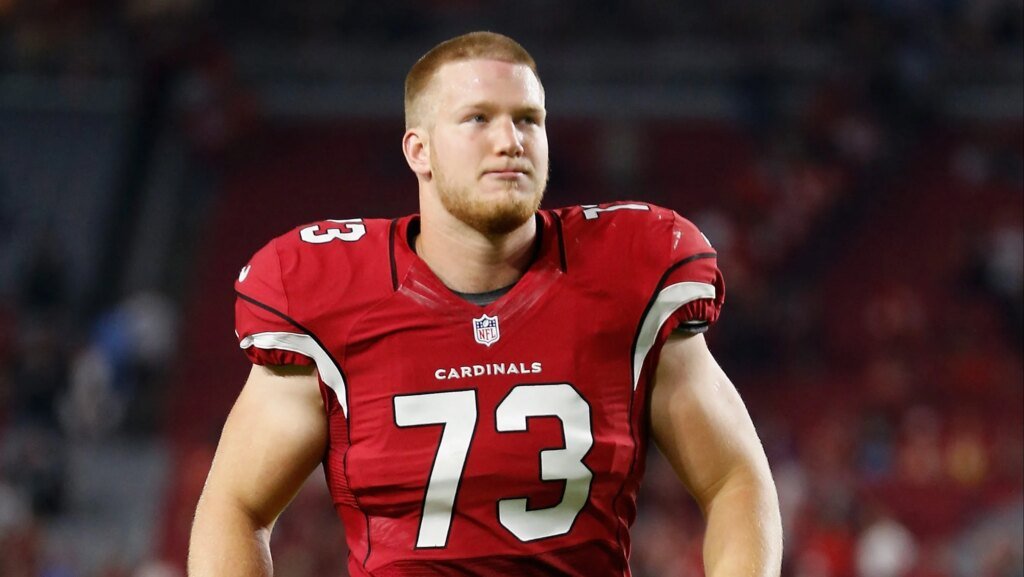 What Happened to Josh Mauro? About the Late NFL Player’s Health – Hollywood Life