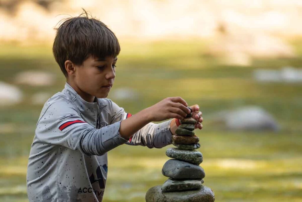 What is Eco Wellness? - alive magazine