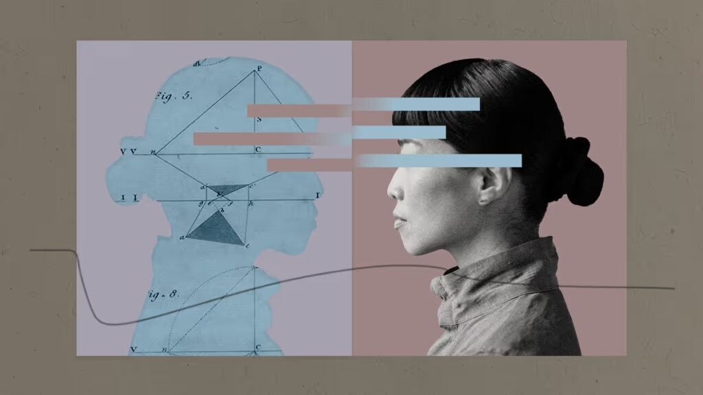 What the Best Private Equity-Backed CEOs Do Differently