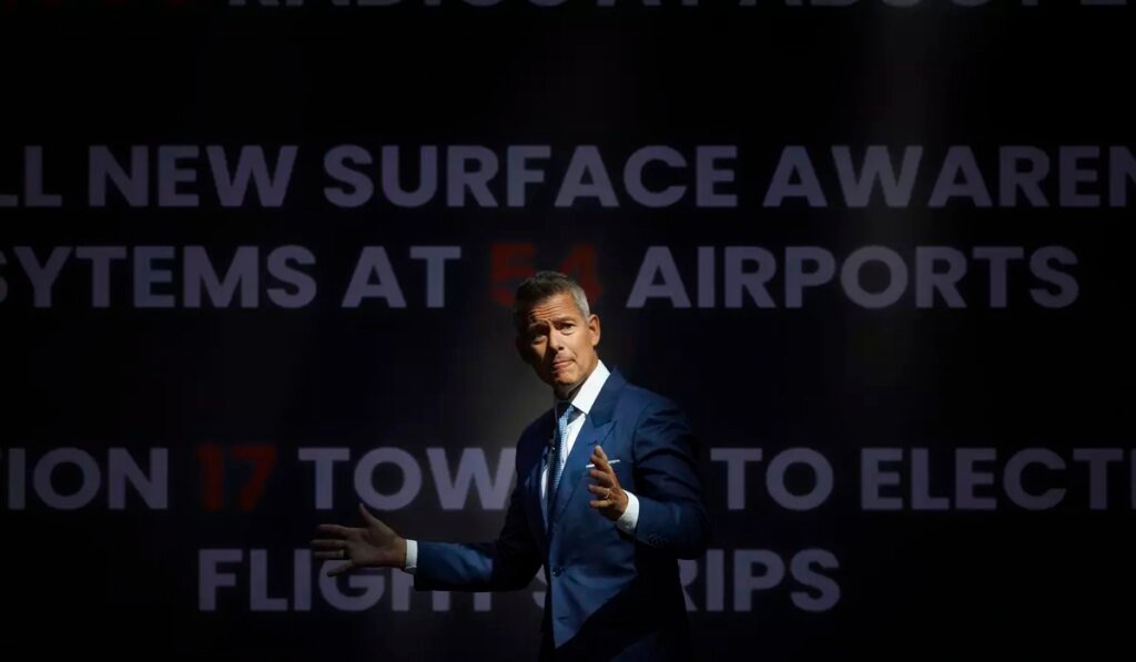 What to know about the fight over whether New York should lose $74M for not revoking immigrant CDLs