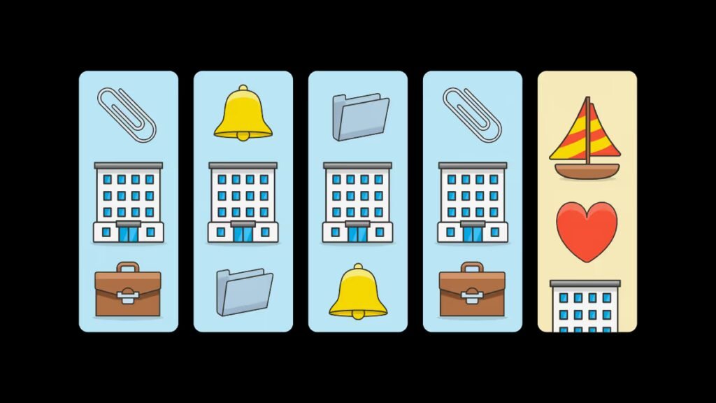 What’s Stopping the 4-Day Workweek?