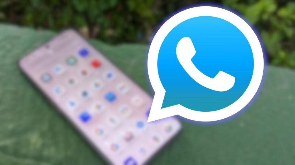 WhatsApp Plus llega a Europa, y este es el precio en euros y las ventajas de la nueva suscripción