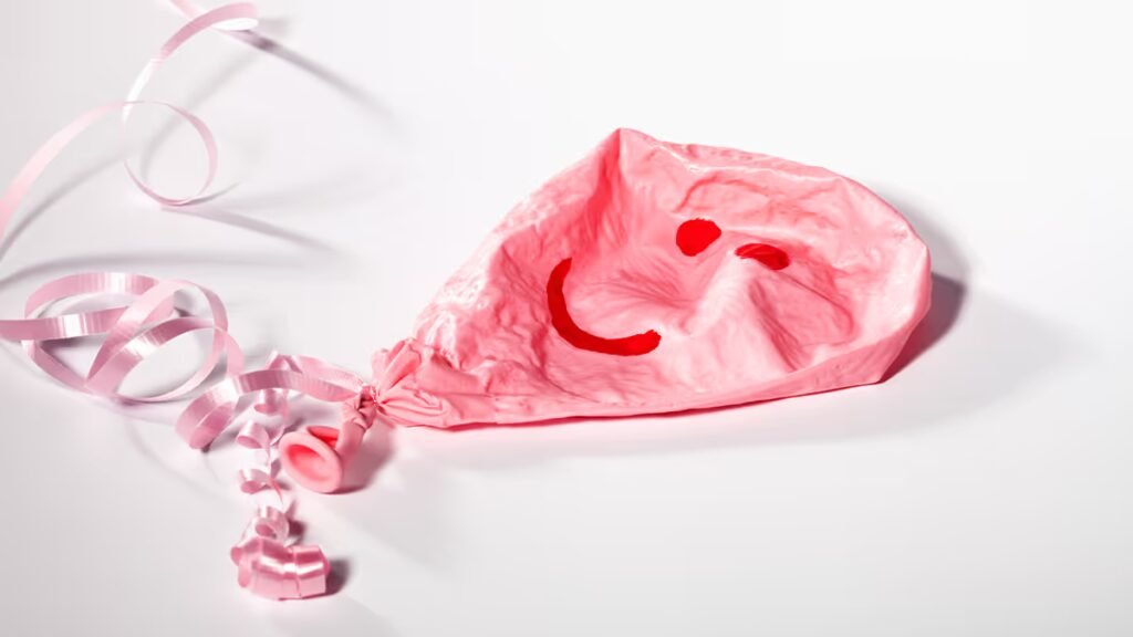 When Apologizing to Customers Hurts More Than It Helps