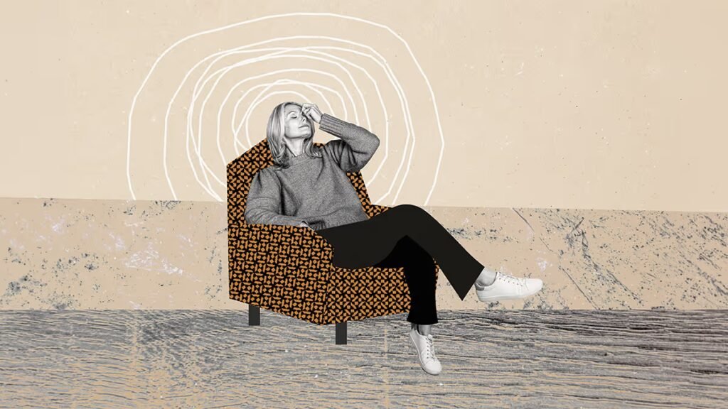 When You Start to Find Employee Requests Irritating When You Start to Find Employee Requests Irritating