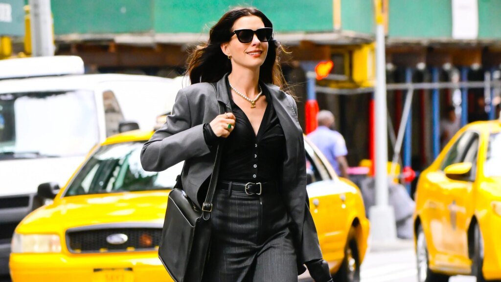 Where & How to Get it – Hollywood Life