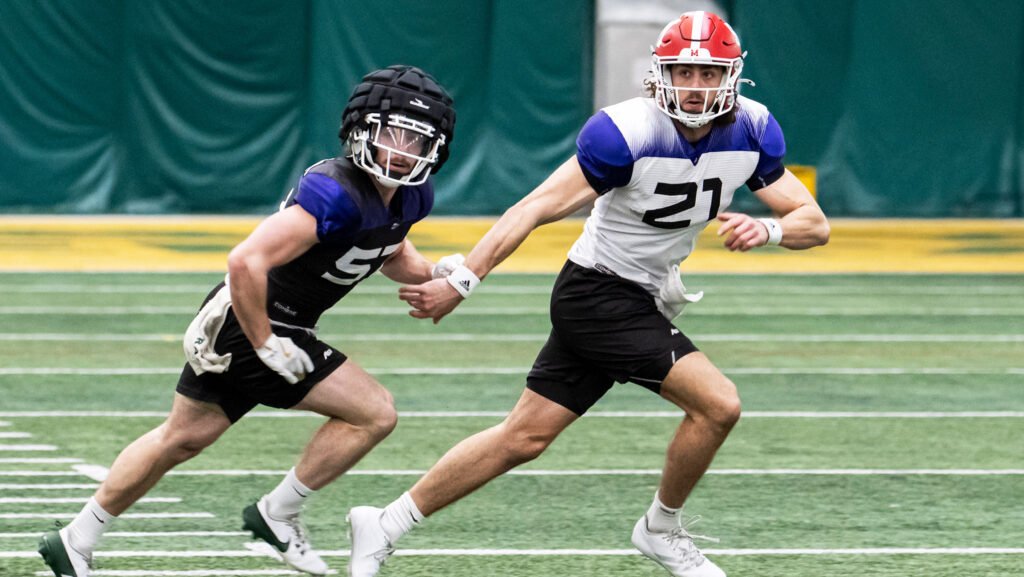 Where to watch the 2026 CFL Canadian Draft