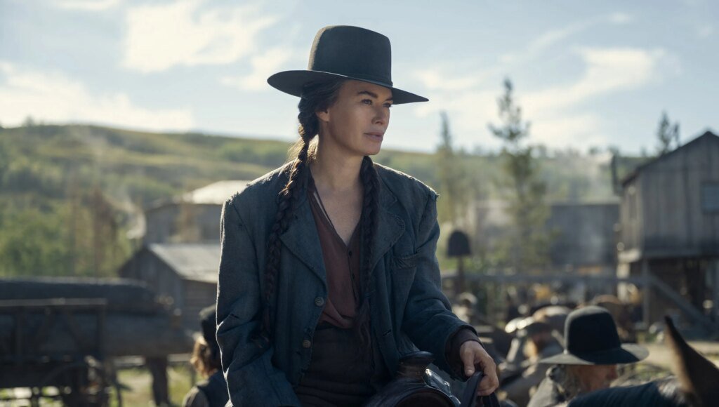 Which Series Are Ending This Year? – Hollywood Life