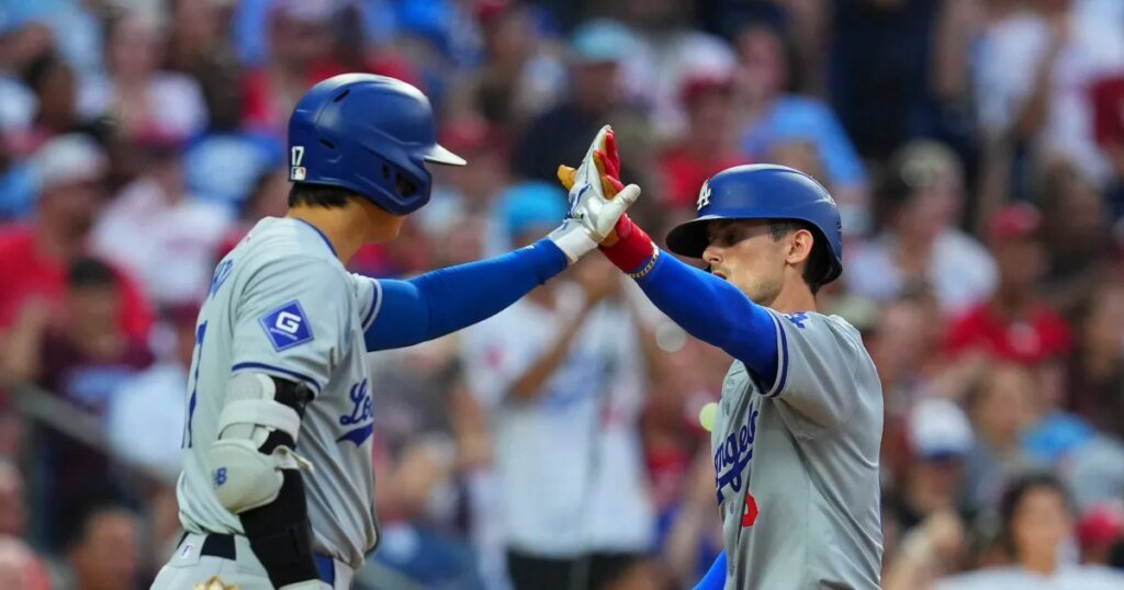 Who Invented the High-Five? The Debated Origin of an Iconic Gesture