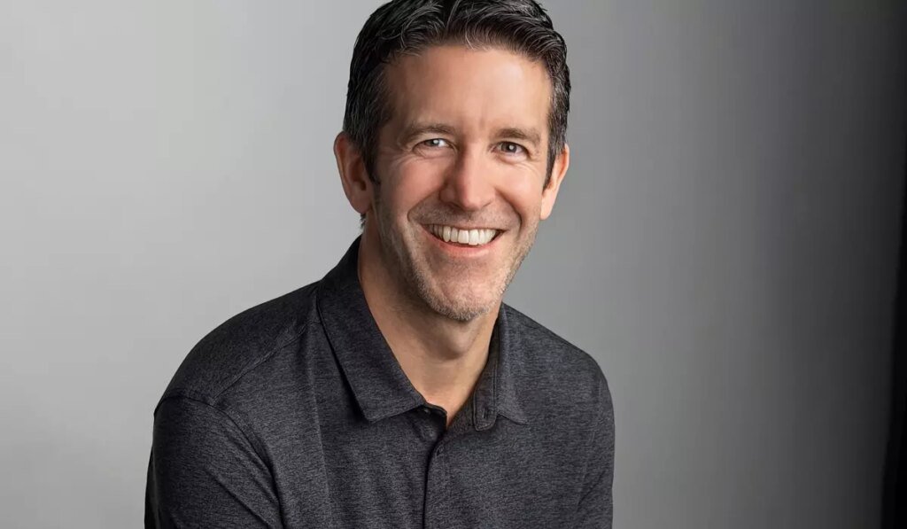 Who is John Ternus, Apple’s next CEO?