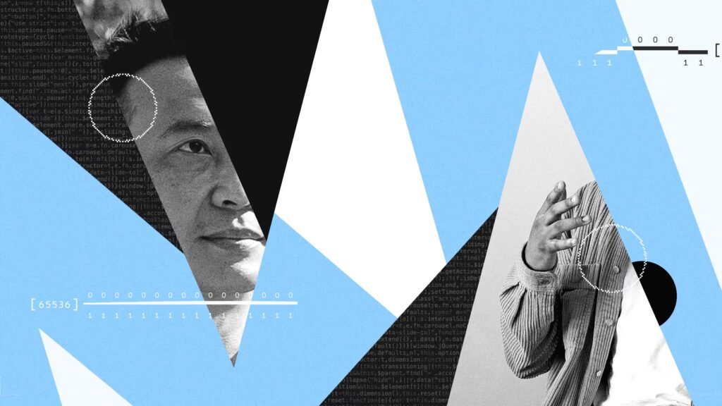 Why Companies That Choose AI Augmentation Over Automation May Win in the Long Run