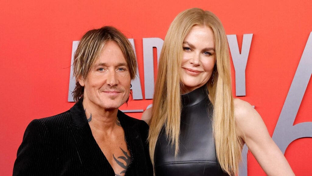 Why Did Nicole Kidman & Keith Urban Divorce? Inside Their Breakup – Hollywood Life Why Did Nicole Kidman & Keith Urban Divorce? Inside Their Breakup – Hollywood Life