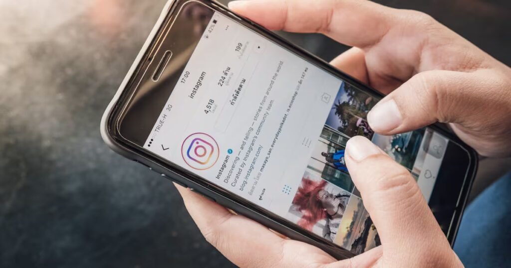 Why Instagram’s Shoppable Reels May Be Too Little, Too Late