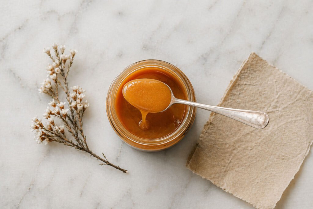 Why Is Manuka Honey So Expensive? The Honest Answer