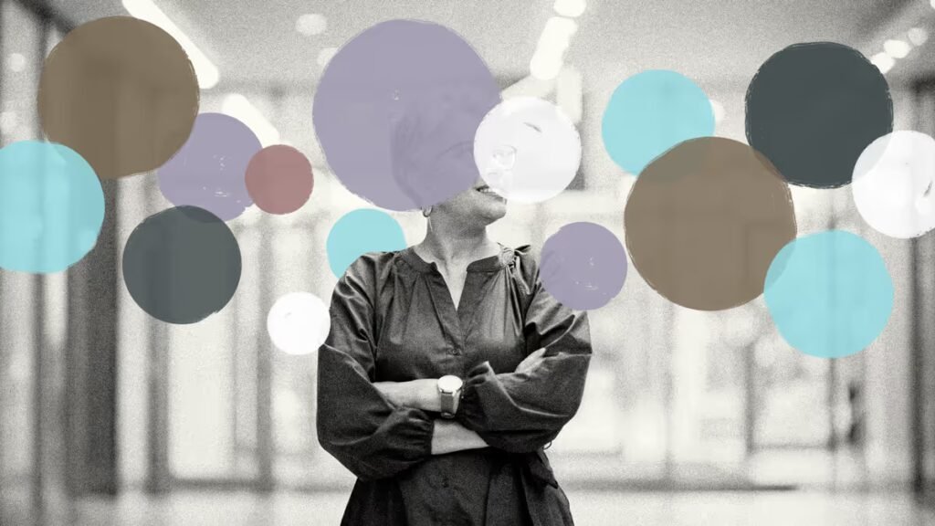 Why Leaders Need “Power Skills”