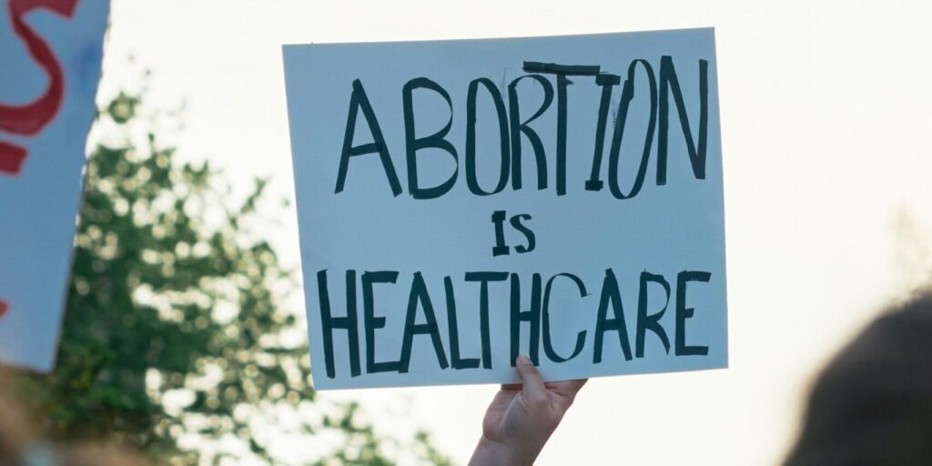 Why we shouldn’t engage in the later abortion debate