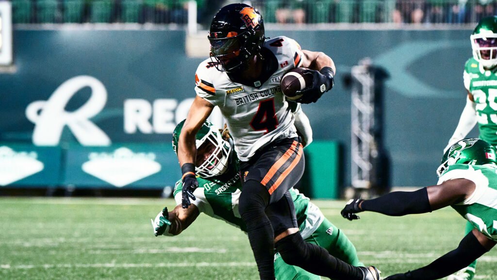 Will a team finish the regular season with 13 or more wins?