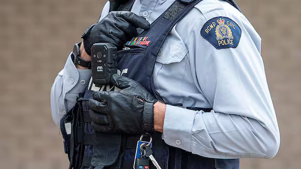 Winnipeg man previously accused of threatening PM now charged with advocating genocide, promotion of hatred Winnipeg man previously accused of threatening PM now charged with advocating genocide, promotion of hatred