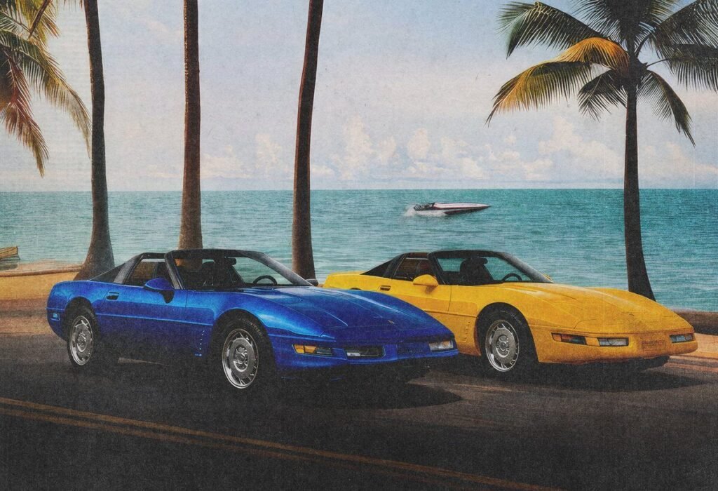 Wiz Khalifa Returns With Roofless Records For Drop Tops Disc 2