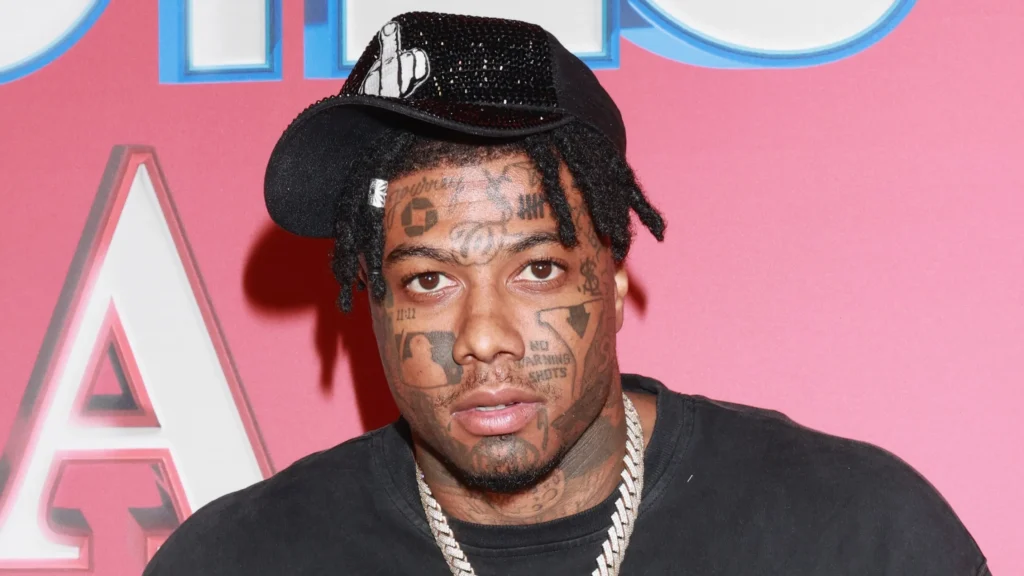 Woman Alleging Pregnant Shows Test Results & Texts