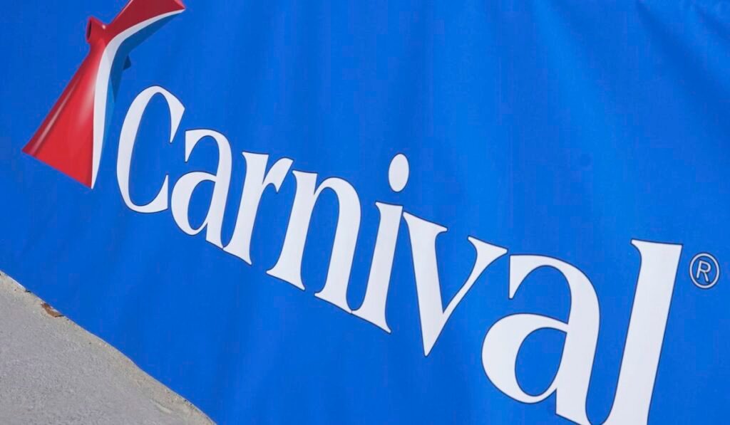 Woman dies after falling from Carnival Firenze balcony near Catalina Island; FBI investigating