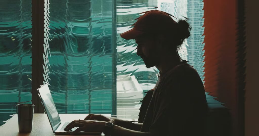 Work in Marketing? AI Just Rewrote Your Job Spec