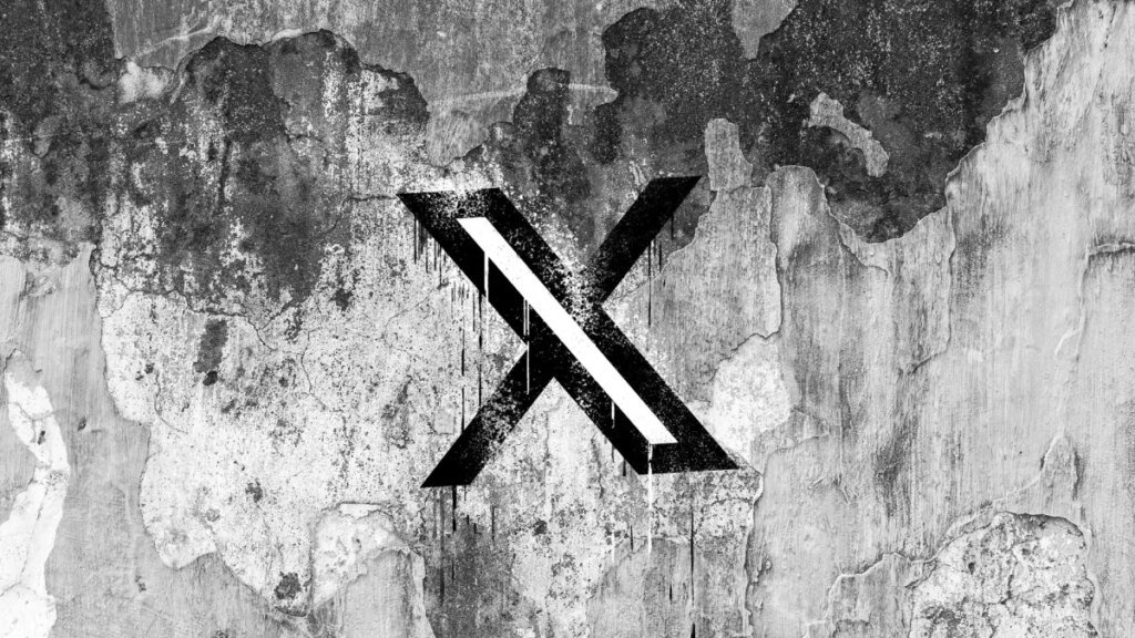 X launches stand-alone XChat app on iOS X launches stand-alone XChat app on iOS