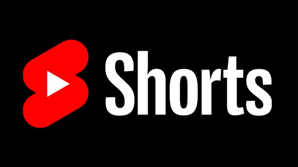 You can now banish YouTube Shorts from your phone