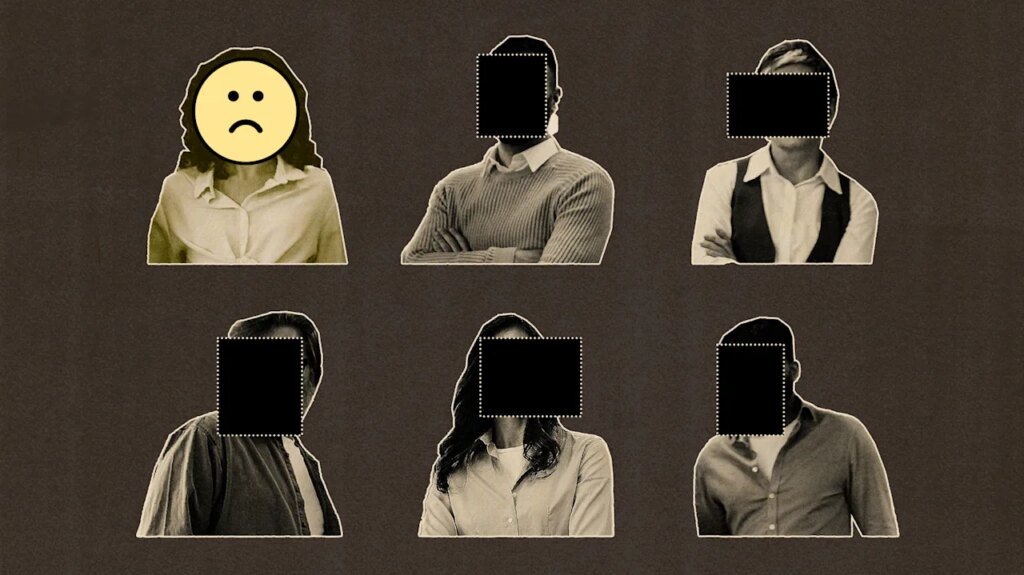 You survived a layoff. Now what?