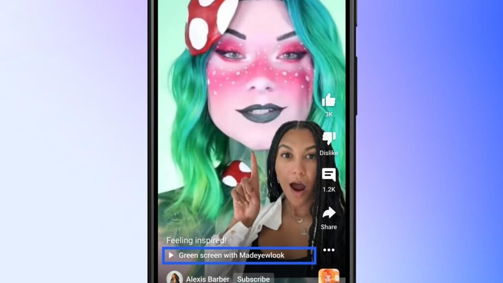 YouTube extiende a todos los usuarios su nueva opción que permite desactivar los Shorts para no verlos más YouTube extiende a todos los usuarios su nueva opción que permite desactivar los Shorts para no verlos más