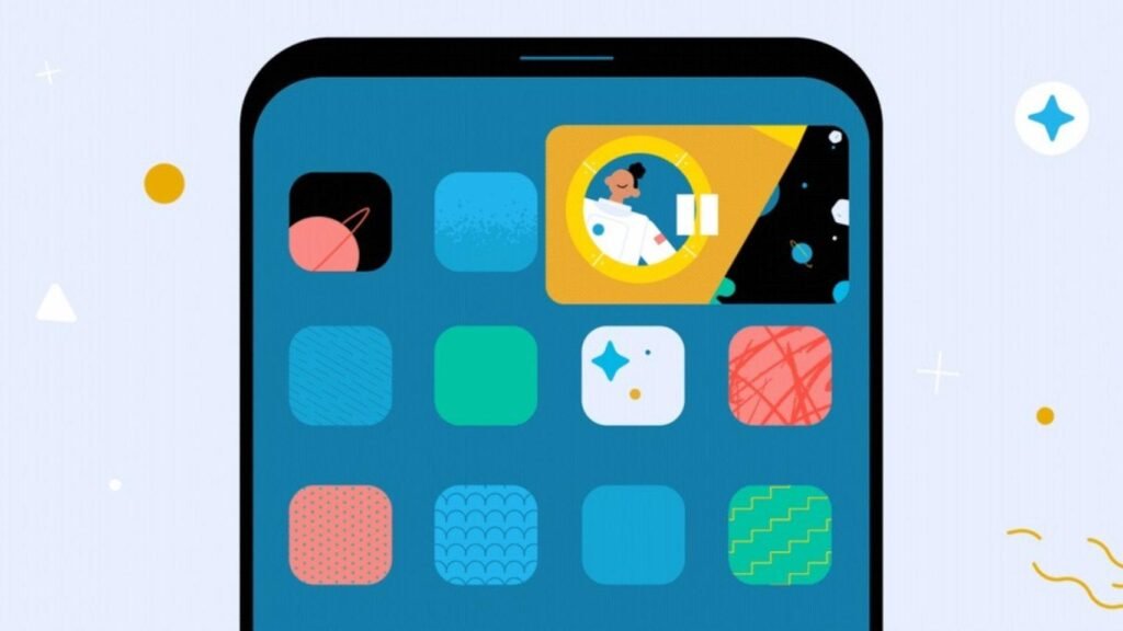 a partir de mayo, adiós a tener que pagar para ver YouTube mientras usamos otras apps