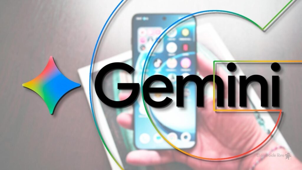 así sería el nuevo diseño de la interfaz de la app para una experiencia más fluida