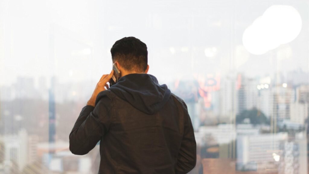 así va a acabar para siempre con las estafas telefónicas que se hacen pasar por tu banco