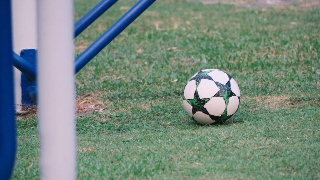 bloqueos de Internet todos los días de la semana, no sólo cuando haya fútbol