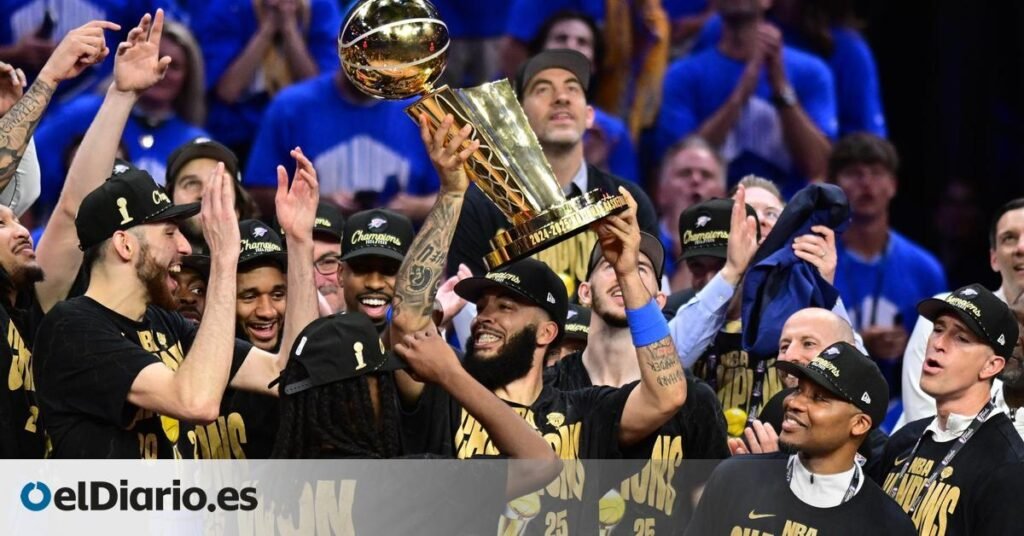 cuadro, favoritos, horarios y dónde ver por TV