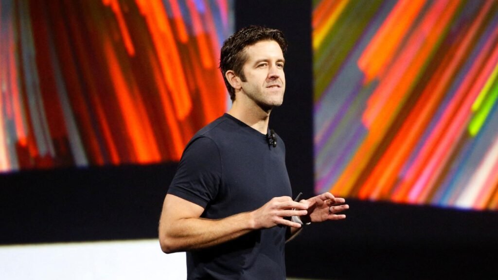 de preservar el legado de Tim Cook a una mayor innovación