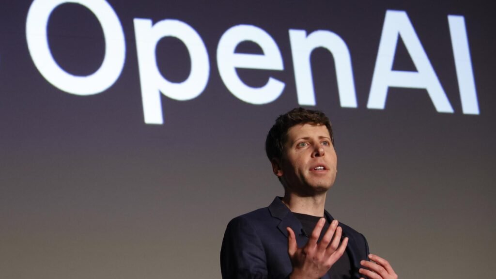 estaría planeando lanzar su propio teléfono móvil con inteligencia artificial en 2028