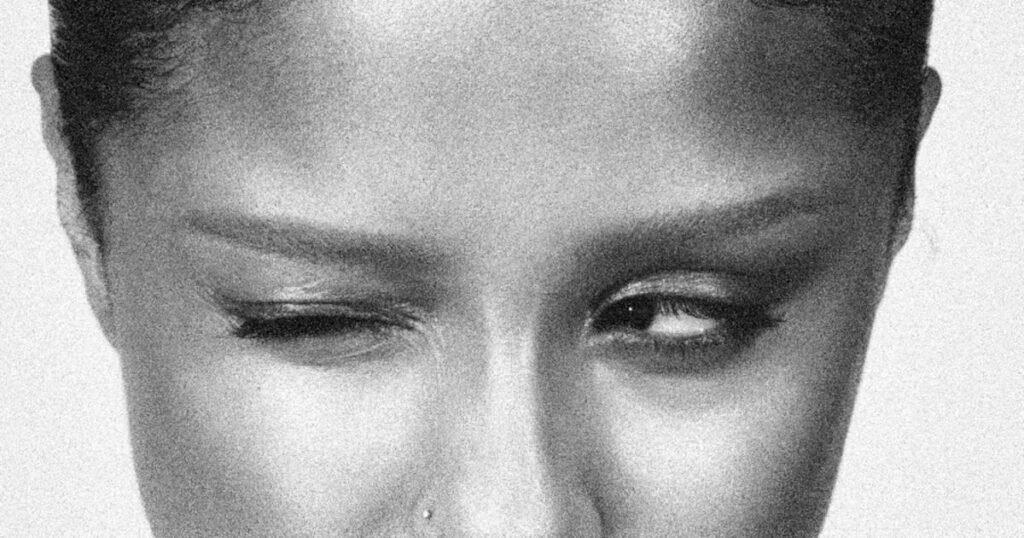 i-D Launches Dedicated Beauty Vertical and Zine