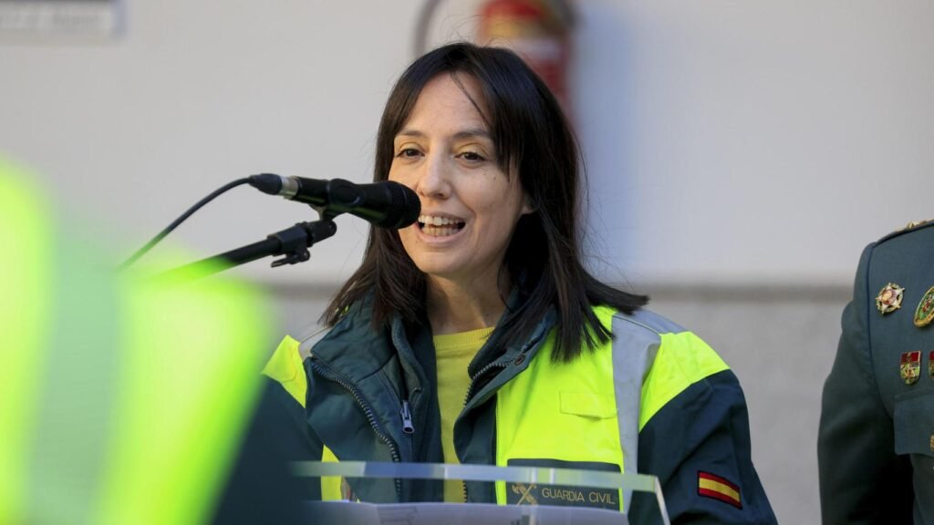 la Guardia Civil acaba con Kodispain, uno de los mejores trucos para ver fútbol gratis