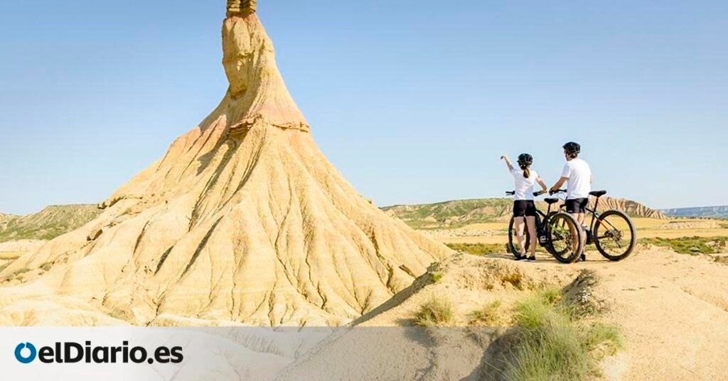 la alternativa cercana (y económica) a los clásicos más populares