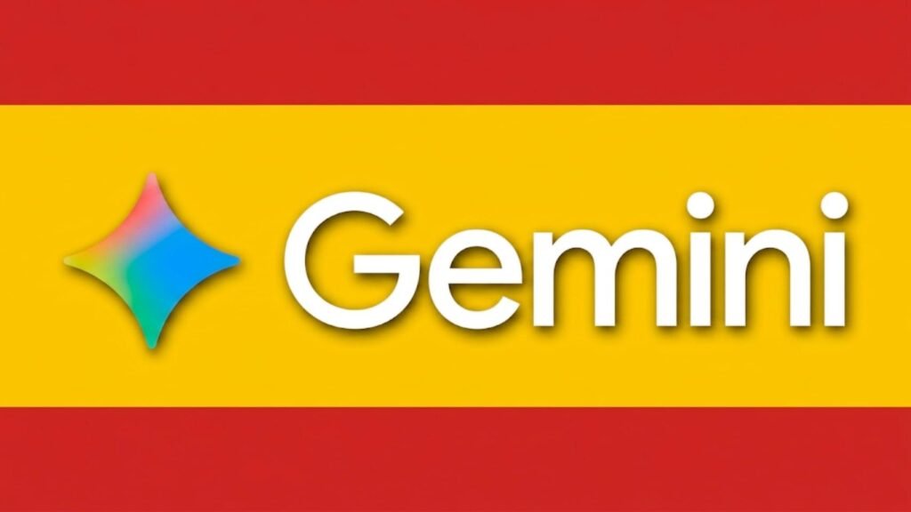 la personalización permite que Gemini se adapte a cada usuario