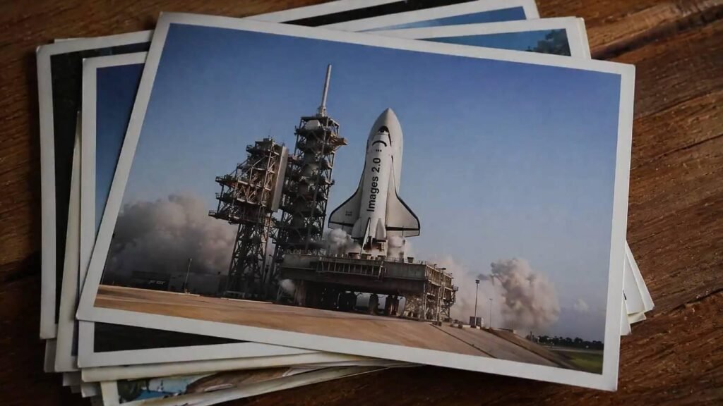 lanza ChatGPT Images 2.0 que permite a la IA crear imágenes ultrarrealistas y sofisticadas