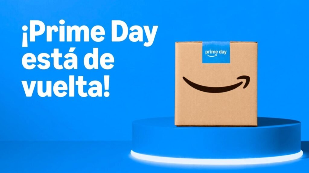 llegan los productos exclusivos para el evento