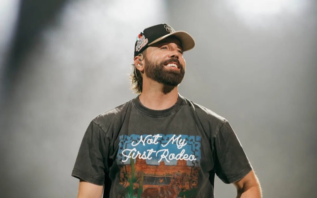 micro. Anuncia las fechas finales de la gira por Australia y Nueva Zelanda – Celebrity Land