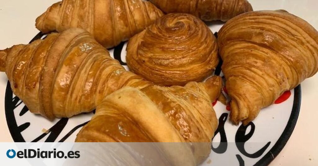 no nació en Francia y tiene explicación histórica