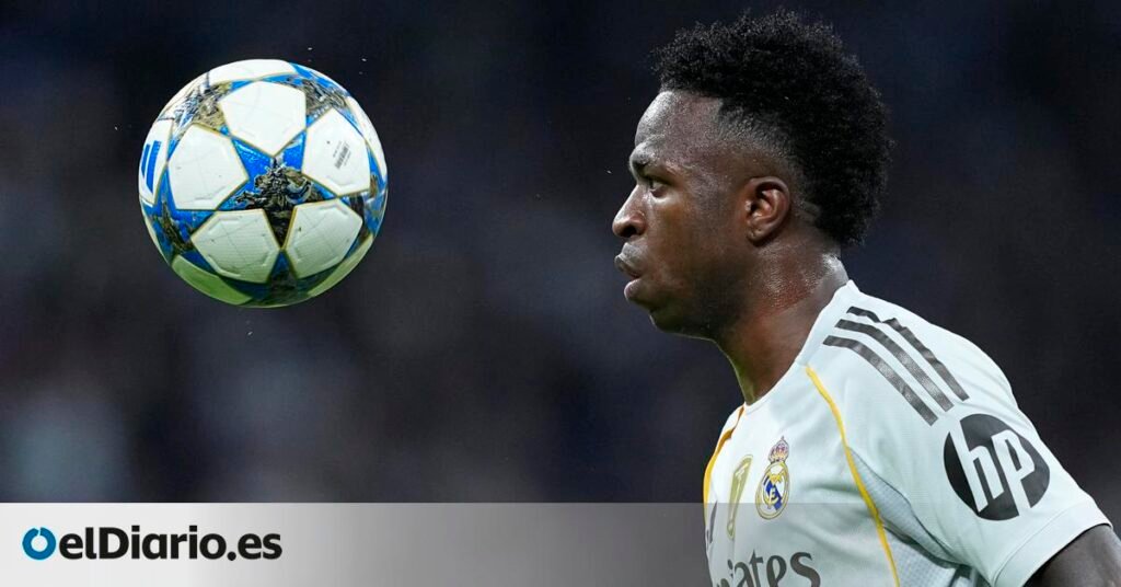 nuevo diseño sin estrellas que marca un antes y un después