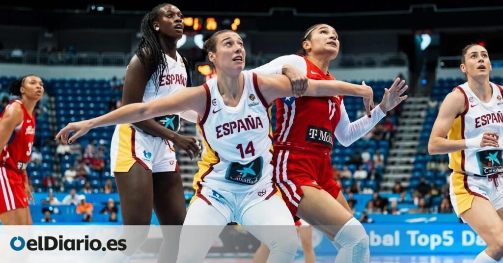 sus rivales en en la copa del mundo en Alemania