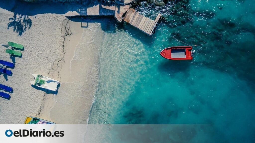 todo lo que necesitas saber para visitar Albania por primera vez