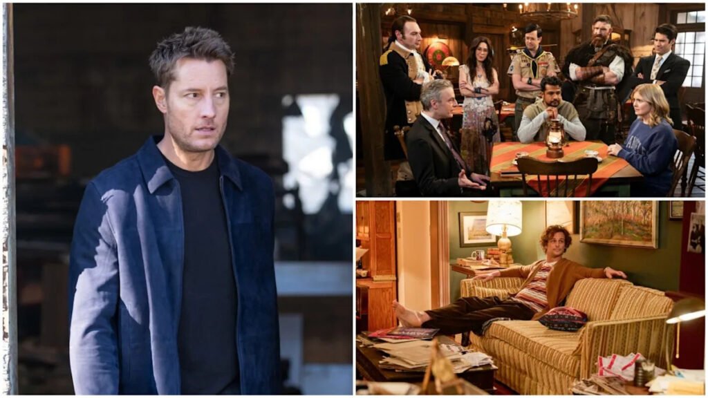 todo lo que necesitas saber – Celebrity Land